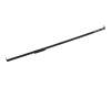MSI GS66 10SF/10SE/10SFS (MS-16V1) Original Displayrahmen cm ( Zoll) schwarz