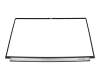 MSI GS75 10SD/10SES (MS-17G3) Original Displayrahmen 43,9cm (17,3 Zoll) schwarz