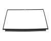 MSI GS75 10SD/10SES (MS-17G3) Original Displayrahmen 43,9cm (17,3 Zoll) schwarz