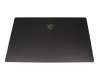 MSI GS75 10SE/10SGS (MS-17G3) Original Displaydeckel 43,9cm (17,3 Zoll) schwarz