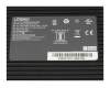 MSI GT63 10SF/10SG (MS-16L5) Netzteil 330,0 Watt von LiteOn
