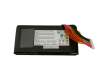 MSI GT63 10SF/10SG (MS-16L5) Original Akku 90Wh