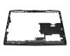 MSI GT63 10SF/10SG (MS-16L5) Original Gehäuse Unterseite schwarz