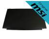 MSI GT63 10SF/10SG (MS-16L5) Original IPS Display (3840x2160) matt 60Hz