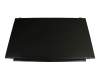 MSI GT63 10SF/10SG (MS-16L5) Original IPS Display (3840x2160) matt 60Hz