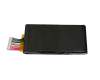 MSI GT63 8SF/8SG/9SF/9SG (MS-16L5) Original Akku 90Wh