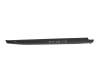 MSI GT63 8SF/8SG/9SF/9SG (MS-16L5) Original Gehäuse Unterseite schwarz