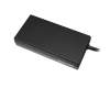 MSI GT83VR (MS-1815) Netzteil 230,0 Watt von Chicony weiblicher Stecker