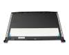 MSI Katana 15 B12UCX/B12UCXK (MS-1585) Original Displaydeckel 39,6cm (15,6 Zoll) schwarz