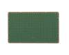 MSI Katana 17 B13VGK (MS-17L5) Original Touchpad Board