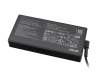 MSI Katana A15 AI B8VG (MS-158N) Netzteil 200,0 Watt