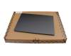 MSI Modern 14 B11MO/B11MOL (MS-14D3) Original Displaydeckel 35,6cm (14 Zoll) schwarz