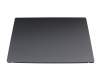 MSI Modern 14 B11MO/B11MOL (MS-14D3) Original Displaydeckel 35,6cm (14 Zoll) schwarz