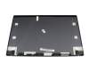 MSI Modern 14 B11MO/B11MOL (MS-14D3) Original Displaydeckel 35,6cm (14 Zoll) schwarz