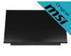 MSI Modern 14 B11RBSW (MS-14D2) Original IPS Display (1920x1080) matt 60Hz