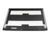 MSI Modern 15 B12HW (MS-15H2) Original Displaydeckel 39,6cm (15,6 Zoll) schwarz