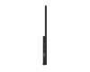 MSI PE5M015C02150 Portabler Monitor 15,6\" FHD