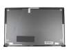 MSI PS63 8MO (MS-16S2) Original Displaydeckel 39,6cm (15,6 Zoll) schwarz-blau (New Dragon Logo)