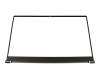 MSI PS63 8MO (MS-16S2) Original Displayrahmen 39,6cm (15,6 Zoll) schwarz
