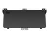 MSI Prestige 15 A11M (MS-16S6) Original Touchpad Board