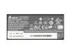 MSI Prestige 15 A12UC/A12UD (MS-16S8) Netzteil 180,0 Watt von Delta Electronics