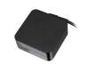 MSI Prestige A16 AI+ A3HMG (MS-159K) Original USB-C Netzteil 65,0 Watt