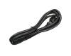 MSI Pro 22ET 6M/6NC (MS-AC17) Netzteil 150,0 Watt flache Bauform von Chicony