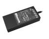 MSI Raider 18 HX (A2WH) (MS-1824) Original Netzteil 400,0 Watt kantige Bauform