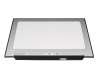 MSI S1J-7E0A049-B51 original IPS Display (1920x1080) matt 144Hz