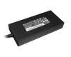 MSI Stealth 16 AI+ (B3WH) (MS-2631) Original Netzteil 240,0 Watt