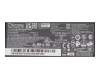 MSI Stealth 18 HX (A2WI) (MS-1833) Original Netzteil 280,0 Watt