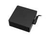 MSI Summit B14 A11M/A11MOT (MS-14D3) Original Netzteil 90,0 Watt