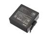 MSI Summit B15 A11MT/A11M (MS-1552) Netzteil 90,0 Watt