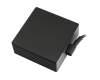 MSI Summit B15 A11MT/A11M (MS-1552) Netzteil 90,0 Watt
