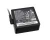MSI Summit B15 A11MT/A11M (MS-1552) Original Netzteil 90,0 Watt