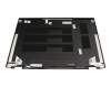 MSI Summit E16 Flip A12UCT/A12UDT Original Displaydeckel 39,6cm (15,6 Zoll) schwarz