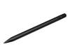 MSI Summit E16 Flip Evo A12MT (MS-1592) original Stylus Pen