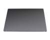MSI Sword 15 A11UC/A11UD/A11SC (MS-1582) Original Displaydeckel 35,6cm (14 Zoll) grau
