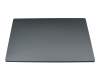 MSI Sword 15 A11UC/A11UD/A11SC (MS-1582) Original Displaydeckel 39,6cm (15,6 Zoll) anthrazit-grau-schwarz