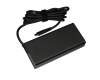 MSI Sword 15 A11UC/A11UD/A11SC (MS-1582) Original USB-C Netzteil 90,0 Watt abgerundete Bauform