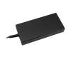 MSI Sword 15 A12VF/A12VE (MS-1585) Netzteil 180,0 Watt von Delta Electronics