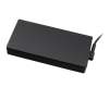 MSI Sword 16 HX B13VFKG (MS-15P2) Netzteil 200,0 Watt