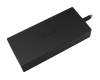 MSI Vector 16 HX AI A2XWHG (MS-15M3) Original Netzteil 330,0 Watt