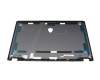 MSI Vector GP76 12UGS/12UE (MS-17K4) Displaydeckel 43,9cm (17,3 Zoll) anthrazit-grau-schwarz