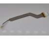 MX0025 Displaykabel CCFL Original
