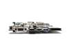 Mainboard / Hauptplatine (3D) für Asus ROG G73SW