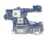 Mainboard / Hauptplatine 90NB00D0-R04000 für Asus A75VJ