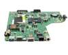 Mainboard / Hauptplatine für Asus A54C