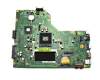 Mainboard / Hauptplatine für Asus K54C