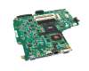 Mainboard / Hauptplatine für Asus X64Ja